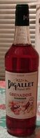 Grenadine