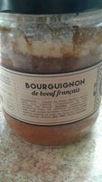 Bourguignon