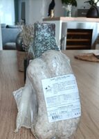 Andouillette
