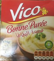 Purée
