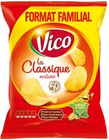 La classique nature
