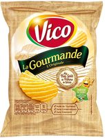 L'Originale - La Gourmande
