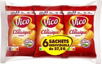 La Classique Nature