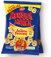 Chips