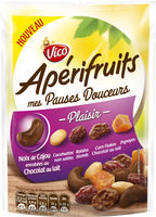 Aperifruits Pause Plaisir