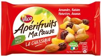 Apérifruits Ma Pause Le Classique