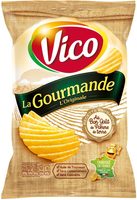 La Gourmande L'original