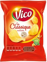 La Classique nature