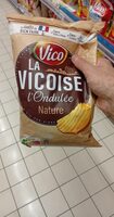 La Vicoise de Picardie