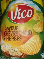 Chips