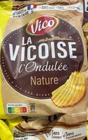 La vicoise
