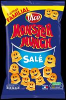 Monster Munch