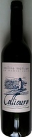 Collioure 2011