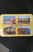 Palets de Bretagne