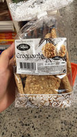 Croquants de Bretagne