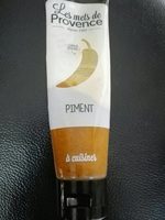 Piment