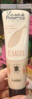 Échalote