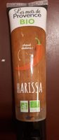 Harissa