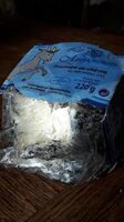 Fromage de chèvre