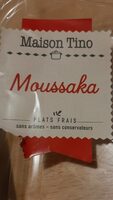Mousska