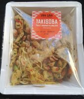 Yakisoba
