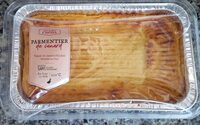 Partenaire de canard