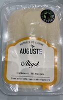 Aligot