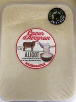 Aligot