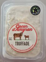 Truffade