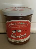 Abricot