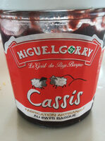 Cassis