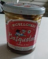 Basquolait
