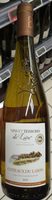 Coteaux du Layon 2016