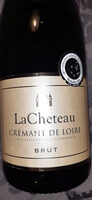 Cremant de Loire