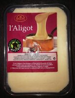 Aligot