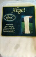 Aligot