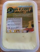 Aligot