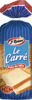 Le Carré Nature