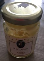 Aioli 106ML
