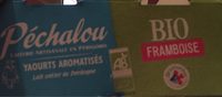 Péchalou