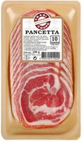Pancetta 10 T