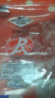 Rosette