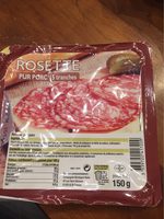 Rosette