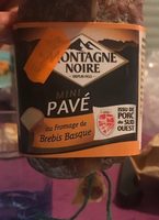 Mini Pavé