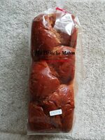 Brioche