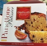 Panettone