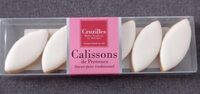 Calissons de provence
