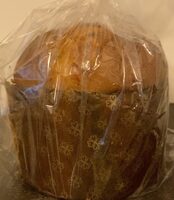 Panettone