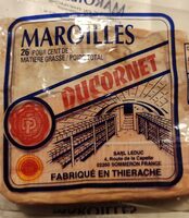 Maroilles