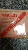 Maroilles